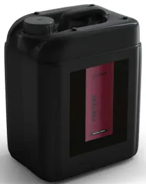 kiurlab-pretext-5l-wysoceskoncentrowany-srodek-do-prania-tapicerki