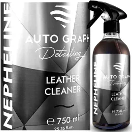 auto-graph-nepheline-leather-cleaner-750-profesjonalne-czyszczenie-skory