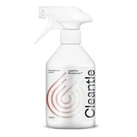 cleantle-leather-protector-05l-do-zabezpieczania-tapicerki-skorzanej