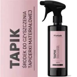 kiurlab-tapik-1l-skuteczne-czyszczenie-i-pelegnacja-tapicerki-kl150109