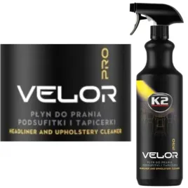 k2-pro-velor-pro-1000ml-plyn-do-mycia-zabrudzen-z-podsufitki-d5031