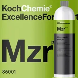 koch-chemie-mzr-mehrzweckreiniger-1l-plyn-do-prania-i-czyszczenia-wnetrza