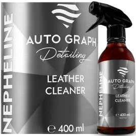 auto-graph-nepheline-mega-skuteczny-srodek-do-czyszczenia-skory-400ml