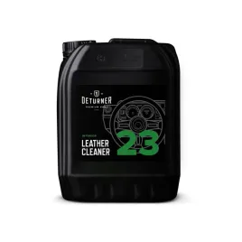 deturner-leather-cleaner-5l-preparat-do-czyszczenia-skory