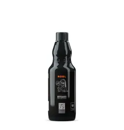 adbl-defoamer-500ml-srodek-przeciwpienny-do-prania