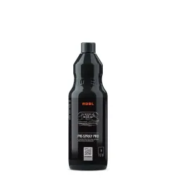 adbl-pre-spray-pro-1l-plyn-do-prania-tapicerki-wykladzin-dywanikow