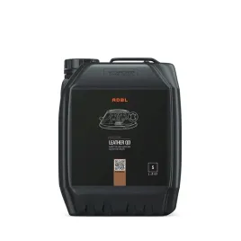 adbl-leather-qd-5l-quick-detailer-do-tapicerki-skorzanej