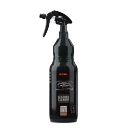 adbl-leather-cleaner-1l-do-czyszczenia-skory-nie-wysusza-powierzchni