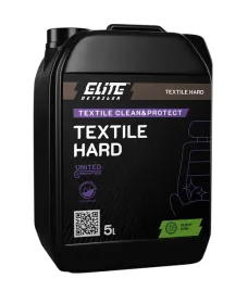elite-detailer-textile-hard-5l-do-prania-trudnych-zabrudzen-ed089