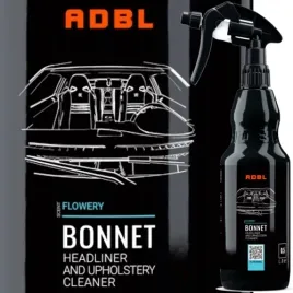 adbl-bonnet-05l-do-czyszczenia-podsufitki-i-tapicerki-materialowej