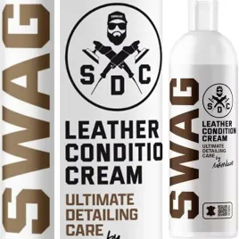 swag-leather-conditioner-cream-05l-kremowy-odzywia-impregnuje-skore