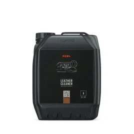 adbl-leather-cleaner-5l-do-czyszczenia-skory-nie-wysusza-powierzchni