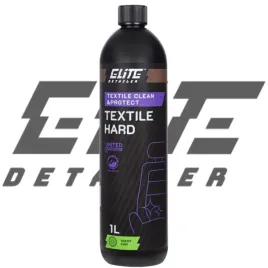 elite-detailer-textile-hard-1l-do-prania-trudnych-zabrudzen-ed088