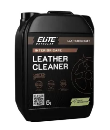 elite-detailer-leather-cleaner-5l-do-czyszczenia-skory-ed053