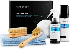 fx-protect-leather-set-super-zestaw-do-czyszczenia-i-pielegnacji-skory