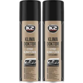 k2-2-x-klima-doktor-500-ml-pianka-do-odswiezania-klimatyzacji-w100