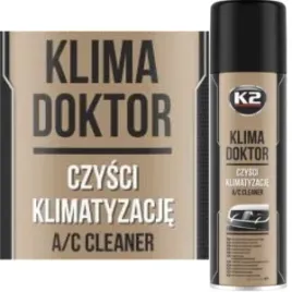 k2-klima-doktor-500-ml-pianka-do-odswiezania-klimatyzacji-w100