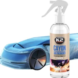 k2-cayon-fahren-new-car-250ml-odswiezacz-powietrza-m117f