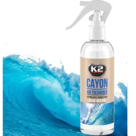 k2-cayon-blue-ocean-250ml-odswiezacz-powietrza-m117bo