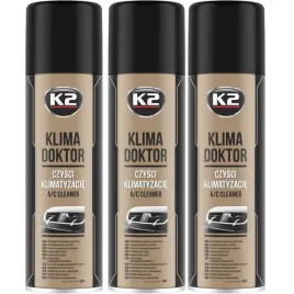 k2-3-x-klima-doktor-500-ml-pianka-do-odswiezania-klimatyzacji-w100