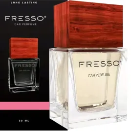 fresso-sugar-love-perfumy-do-samochodu-o-niesamowitym-zapachu