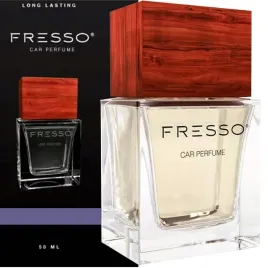 fresso-magnetic-style-perfumy-do-samochodu-o-niesamowitym-zapachu