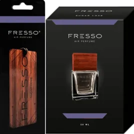 fresso-magnetic-style-perfumy-zawieszka-o-niesamowitym-zapachu