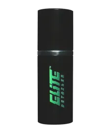 elite-detailer-prestige-spring-30ml-perfumy-samochodowe-ed072