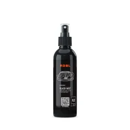 adbl-black-mist-200ml-odswiezacz-o-zapachu-meskich-perfum