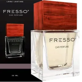 fresso-dark-delight-perfumy-do-samochodu-o-niesamowitym-zapachu