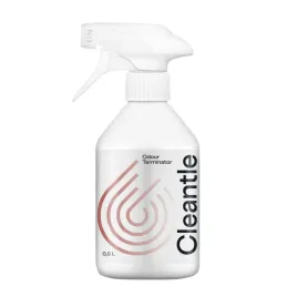 cleantle-neutralizator-zapachow-do-samochodu-odour-terminator-05l