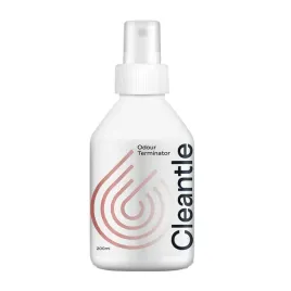 cleantle-neutralizator-zapachow-do-samochodu-odour-terminator-02l