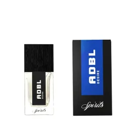 adbl-spirits-desire-30ml-perfumy-samochodowe