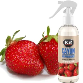 k2-cayon-truskawkowy-250ml-odswiezacz-powietrza-m117s