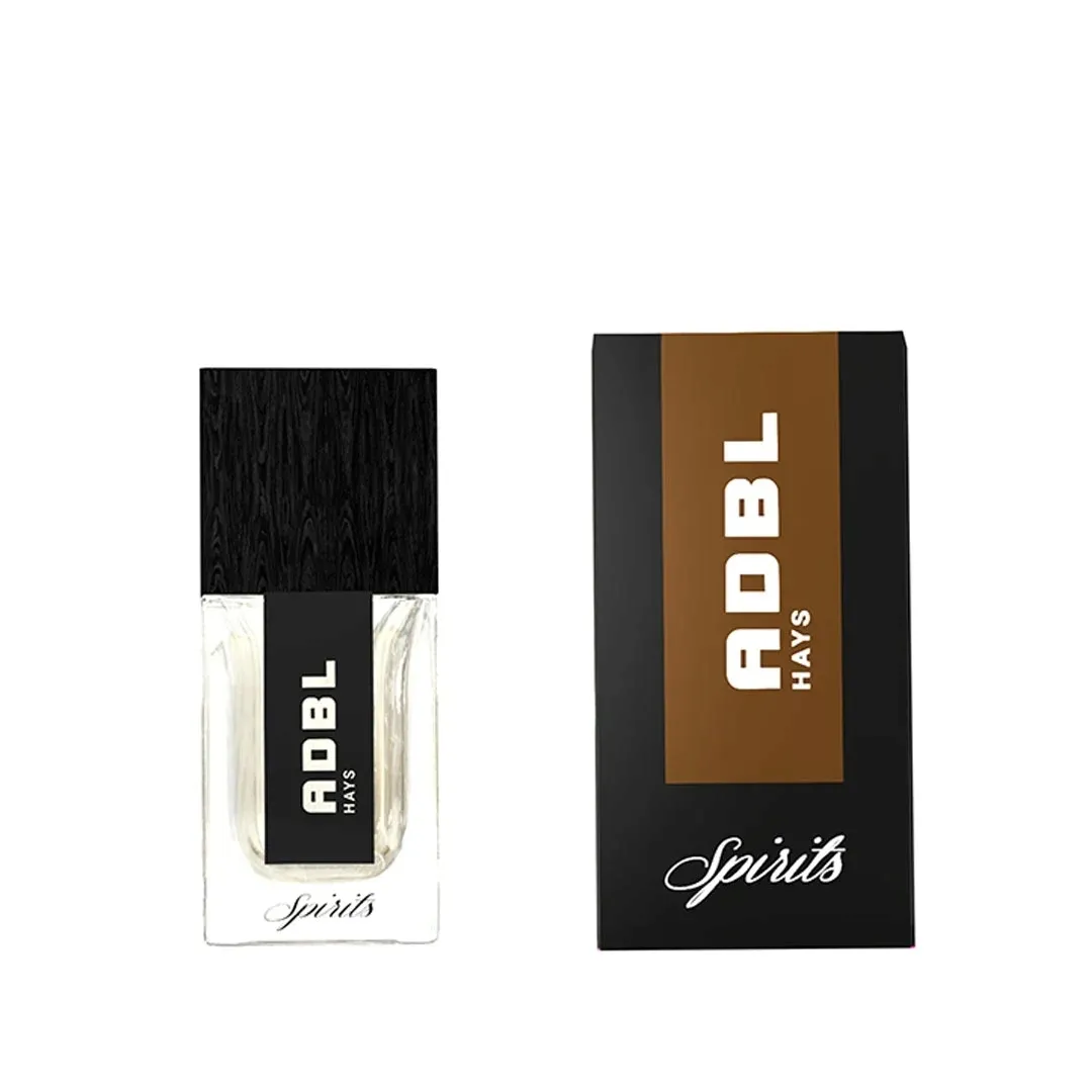 adbl-spirits-hays-30ml-perfumy-samochodowe
