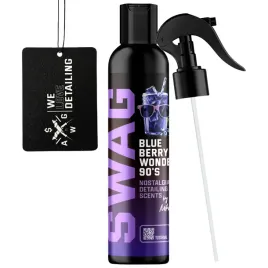 swag-blueberry-wonder-90s-150ml-zapach-do-auta-borowka-amerykanska