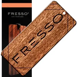 fresso-paradise-spark-drewniana-zawieszka-zapachowa-do-samochodu
