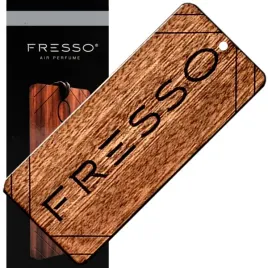 fresso-gentleman-drewniana-zawieszka-zapachowa-do-samochodu