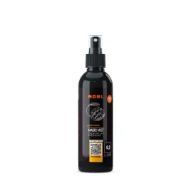 adbl-magic-mist-sweet-mango-200ml-zapach-do-auta