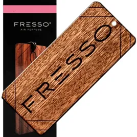 fresso-sugar-love-drewniana-zawieszka-zapachowa-do-samochodu