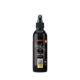 adbl-magic-mist-vanilla-touch-200ml-zapach-do-auta