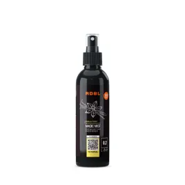 adbl-magic-mist-vanilla-touch-200ml-zapach-do-auta