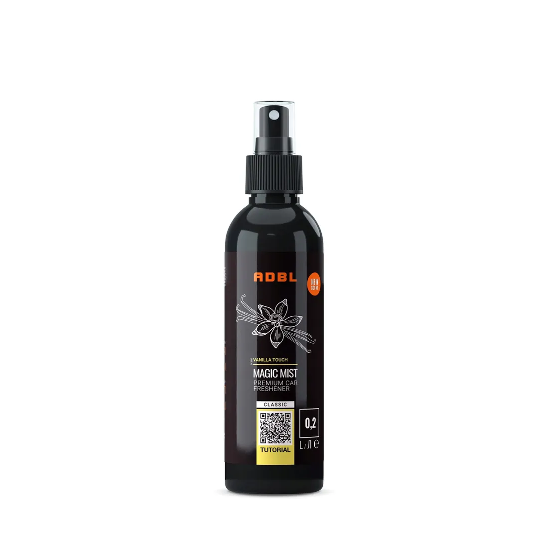 adbl-magic-mist-vanilla-touch-200ml-zapach-do-auta