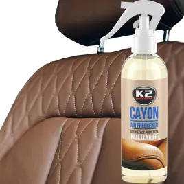 k2-cayon-prawdziwa-skora-250ml-odswiezacz-powietrza-m117rl