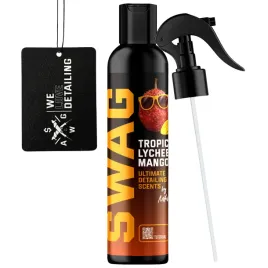 swag-tropical-lychee-mango-150ml-zapach-samochodowy-zawieszka