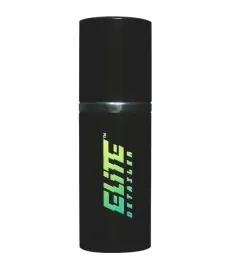 elite-detailer-prestige-summer-30ml-perfumy-samochodowe-ed073