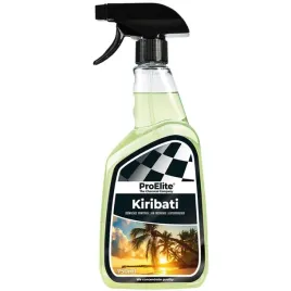 proelite-kiribati-750ml-odswiezacz-powietrza-do-samochodu-pre152