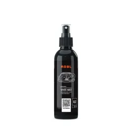 adbl-white-mist-200ml-odswiezacz-o-zapachu-damskich-perfum