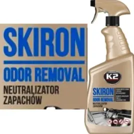 k2-skiron-770-ml-swietny-neutralizator-brzydkich-zapachow-v027