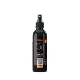 adbl-magic-mist-sunny-peach-200ml-zapach-do-auta